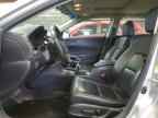 2014 ACURA ILX