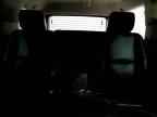 2011 CHEVROLET Tahoe