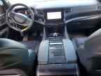 2024 JEEP Wagoneer