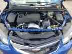2017 CHEVROLET VOLT