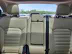 2021 FORD EDGE
