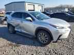 2018 LEXUS NX 300