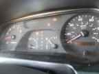 2002 KIA SPORTAGE