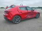 2021 MAZDA 3