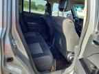 2016 JEEP PATRIOT