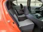 2014 TOYOTA Prius c
