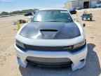 2015 DODGE CHARGER