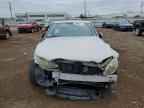2004 LEXUS IS 300