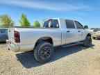 2008 DODGE Ram 2500