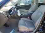 2012 INFINITI G37
