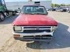 1994 TOYOTA Pickup