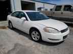 2007 CHEVROLET IMPALA