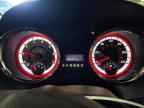 2012 DODGE GRAND CARAVAN