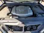 2004 LEXUS Gx 470