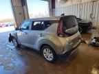 2025 KIA SOUL