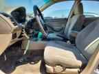 2001 HONDA CIVIC