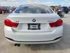 2019 BMW 4 Series