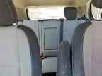 2015 CHEVROLET TRAX