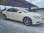 2012 CHEVROLET MALIBU