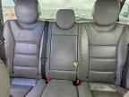 2006 PORSCHE CAYENNE