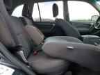 2005 TOYOTA RAV4