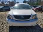 2006 LEXUS Rx 330