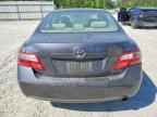 2008 TOYOTA CAMRY
