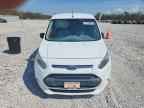 2015 FORD TRANSIT CONNECT