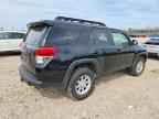 2013 TOYOTA 4Runner