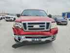 2007 FORD F-150 Lightning