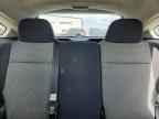 2009 DODGE Caliber