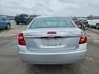 2005 CHEVROLET MALIBU
