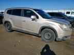 2012 CHEVROLET Orlando