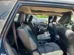 2025 TOYOTA HIGHLANDER