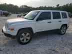 2016 JEEP PATRIOT