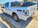 2015 FORD F-150 Lightning