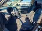 2016 MITSUBISHI outlander