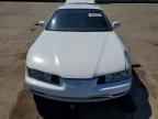 1992 HONDA Prelude