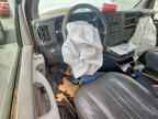 2011 CHEVROLET EXPRESS 2500