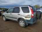 2006 HONDA CR-V