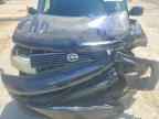2006 TOYOTA SCION