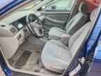 2008 TOYOTA COROLLA