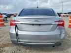2013 CHRYSLER 200