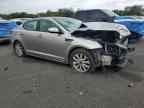 2014 KIA OPTIMA