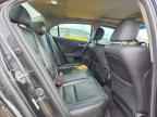 2012 ACURA TSX