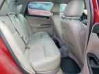2014 CHEVROLET Impala Limited