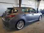 2013 LEXUS CT 200