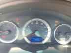 2009 HYUNDAI SONATA