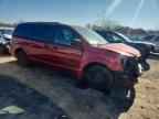 2011 DODGE GRAND CARAVAN
