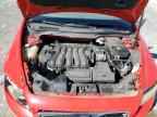 2008 VOLVO S40